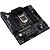 ASUS TUF GAMING B560M-PLUS