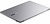 Asus Expertbook P5405CSA-NZ0574X (90NX0861-M00RY0) Misty Grey