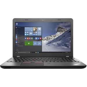 Lenovo ThinkPad E560 (20EVS03P00)