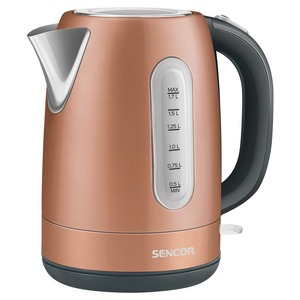 Sencor SWK1776GD