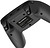 GamePro GP600 Black 
