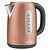 Sencor SWK1776GD