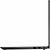Lenovo V15 G3 ABA (82TV0089RA)