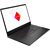 HP OMEN 17-ck2007ua (827C6EA)