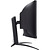 ACER XZ452CUVbemiiphuzx (UM.MX2EE.V01) 