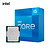 Intel Core I5-12400F (BX8071512400F) s1700 BOX