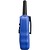 Baofeng MiNi BF-T2 PMR446 Blue (MiNiBFT2_BE)