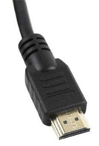 Cablexpert CC-HDMI490-6