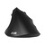 2E MF325 Silent WL/BT Black (2E-MF325WBK)