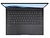 ASUS Zenbook 14 OLED Q415MA (Q415MA-U5512) 