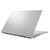 ASUS Vivobook S 15 M5506UA-MA043 (90NB1473-M001R0)