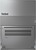 Lenovo ThinkBook 14 G6 ABP (21KJ003KRA) Arctic Grey