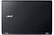 Acer Aspire V3-372-P21C (NX.G7BEU.007) Black