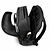 Tigernu T-B3032 15.6 Black (T-B303215)