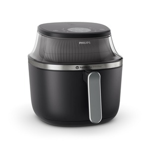 Philips Series 3000 Ovi NA321/00
