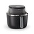 Philips Series 3000 Ovi NA321/00