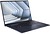 ASUS Expertbook B9 B9403CVAR-KM0693 (90NX05W1-M00YN0)