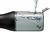 Philips Sonicare Cordless Power Flosser 3000 HX3826/33