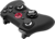 SpeedLink RAIT Wireless for PC/PS3/Switch/OLED Rubber-Black (SL-650110-BK)