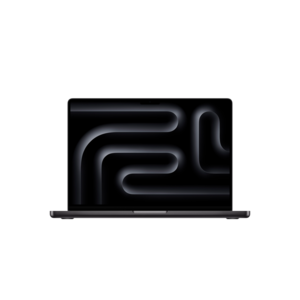 Apple MacBook Pro Model A3401 (Z1FE003HK)