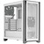Corsair 4000D AIRFLOW Tempered Glass White (CC-9011201-WW)