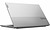 Lenovo ThinkBook 15 Gen 4 IAP (21DJ00NERA) Mineral Grey