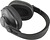 AKG K361-BT Black