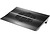 CoolerMaster NotePal A100 Black (R9-NBC-A1HK-GP)
