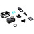 DJI Osmo Action 5 Pro Standard Combo (CP.OS.00000349.01, CP.OS.00000377.01)