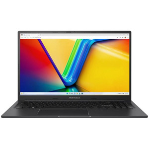 ASUS Vivobook 15X OLED K3504VA-L1307 (90NB10A1-M00BT0)