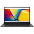 ASUS Vivobook 15X OLED K3504VA-L1307 (90NB10A1-M00BT0)