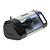 BLADE Screen Protection SC-200