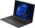 HP 255 G10 (8A665EA)