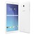 Samsung Galaxy Tab E 9.6 3G White (SM-T561NZWASEK)