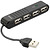 Trust Vecco 4 Port USB2.0 (14591)