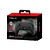 Xtrike Me GP-51 PS4/Android/PC Black