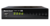World Vision T645A LAN Fm DVB-T2