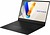 Asus Vivobook S 15 OLED M5506UA-MA029 (90NB1472-M00180) Neutral Black