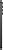 Xiaomi Redmi Note 13 6/128GB NFC Midnight Black EU