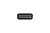 2E 20000mAh, PD+QC 3.0 18W, black (2E-PB2004PD-BLACK)