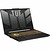 ASUS TUF Gaming F15 FX507ZC4-HN145 (90NR0GW1-M00VL0)