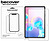 BeCover Pixus Drive 10.4 (710651)