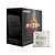AMD Ryzen 7 5700X (100-100000926WOF) sAM4 BOX No Fan AMD Ryzen 7 5700X (100-100000926WOF) sAM4 BOX No Fan