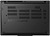 Lenovo ThinkPad T14 Gen 5 (21MMS11300) Black