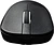 VGN VXE R1 SE+ (VXE-R1-SE-BLK) Black