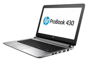 НР Probook 430 G3 (P5S45EA)