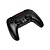 Xtrike Me GP-51 PS4/Android/PC Black