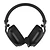 HATOR Hyperpunk 3 Hi-Res SyncHUB Wireless Black (ESH15)