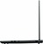 Lenovo Legion 5 16IRX9 (83DG0079RA) Luna Grey