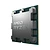AMD Ryzen 7 7700 (100-000000592) sAM5 TRAY